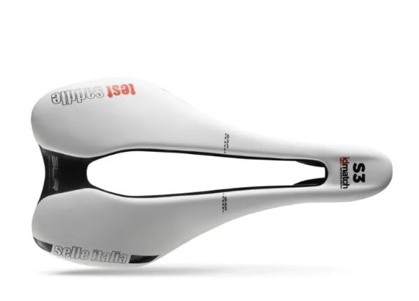 racecraft 2 goggles 100% How To Choose The Size:59 cm Available in Photochromic Lens KAMADO ACCESSOIRES